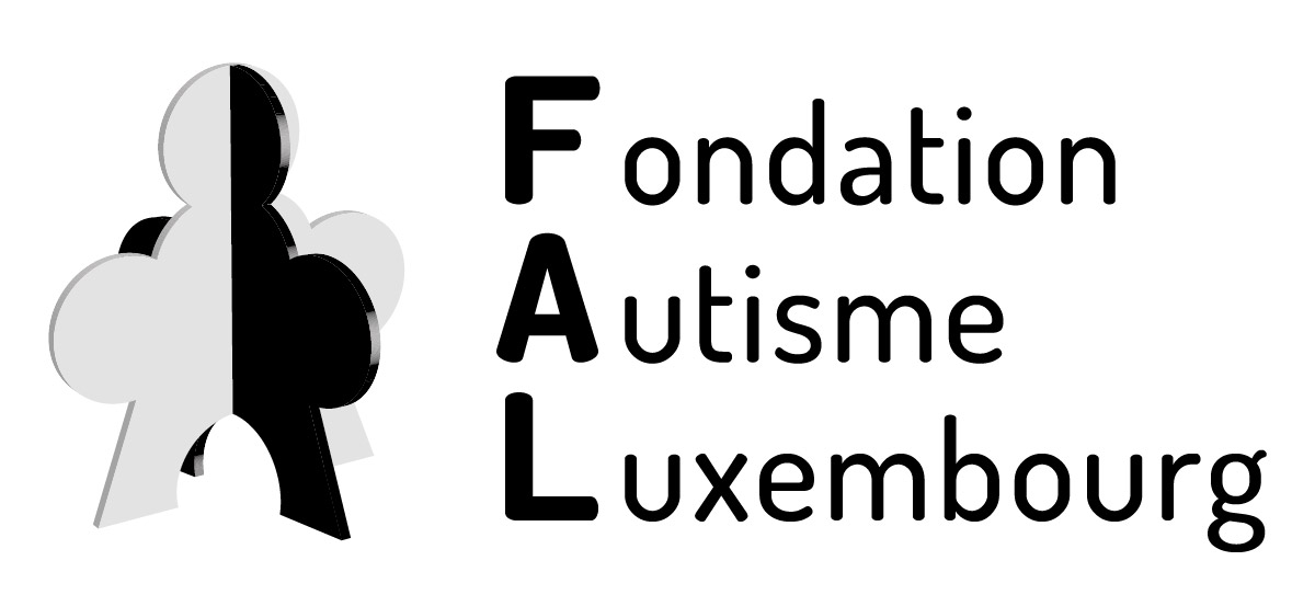Fondation Autisme Luxembourg