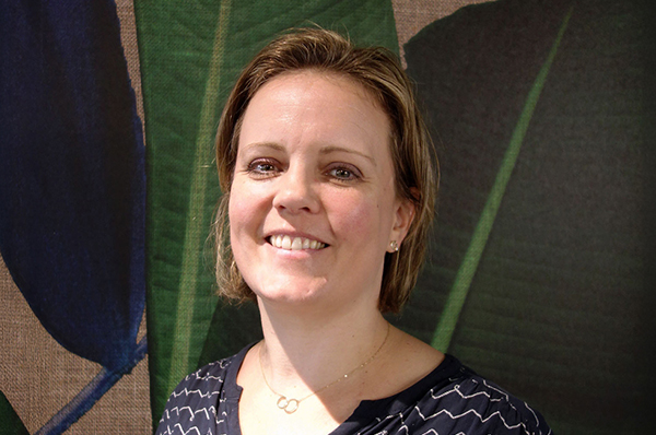 Claire Lombard