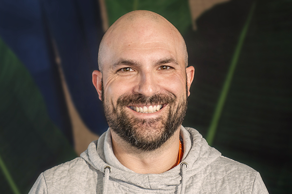 Julien Altmeyer